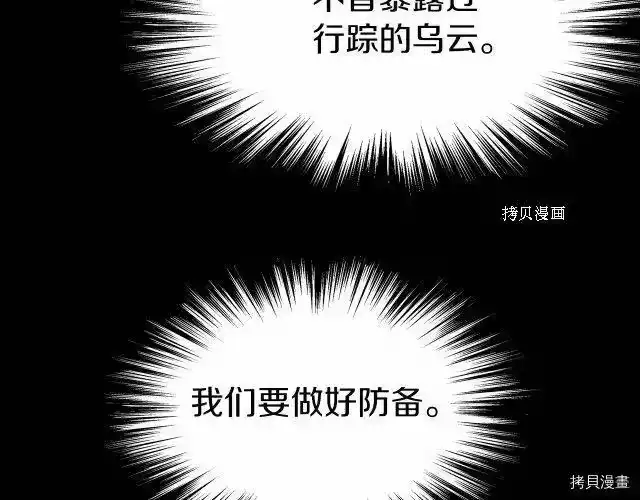登录武林系统_h 第61话 第168页