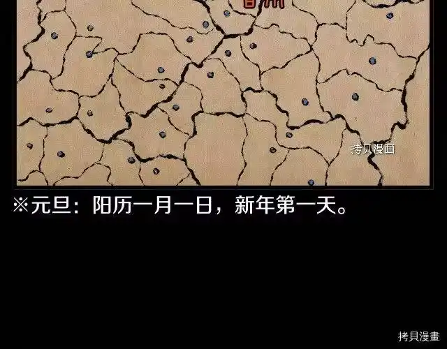 登录武林系统_h 第61话 第173页