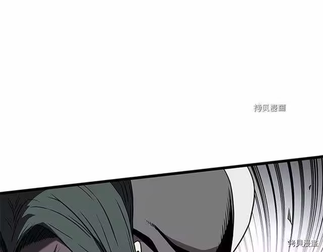 登录武林系统_h 第64话 第142页