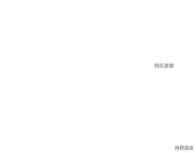 登录武林系统_h 第64话 第164页