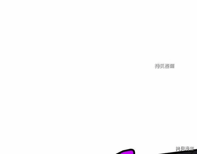 登录武林系统_h 第65话 第190页