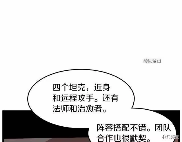 登录武林系统_h 第68话 第1页