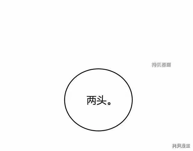 登录武林系统_h 第70话 第16页