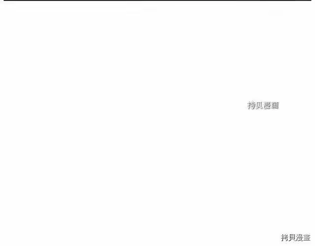 登录武林系统_h 第71话 第189页