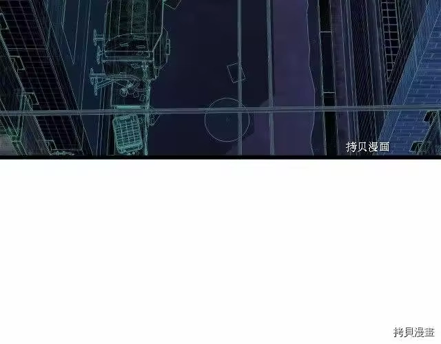 登录武林系统_h 第72话 第159页