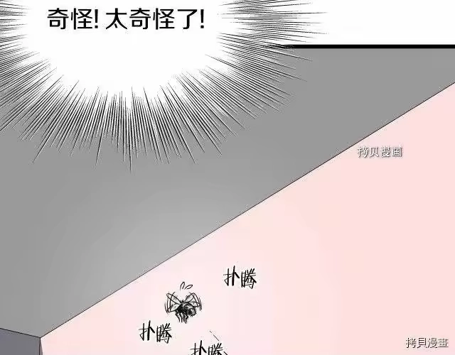 登录武林系统_h 第72话 第234页
