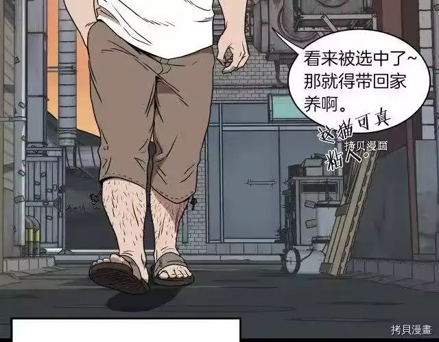 登录武林系统_h 第73话 第146页