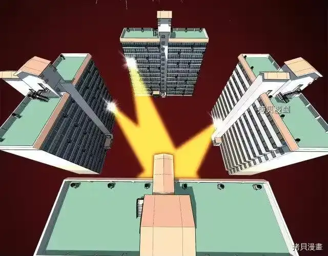 登录武林系统_h 第73话 第200页