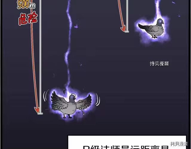 登录武林系统_h 第73话 第98页