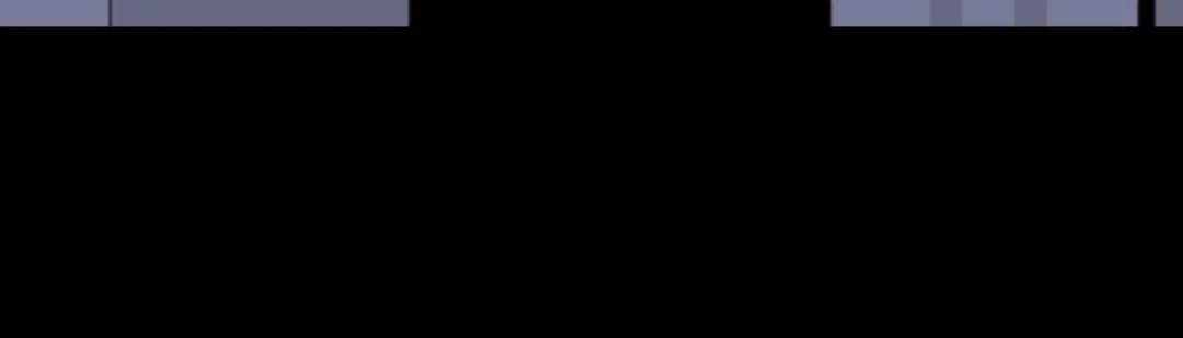 第八个夜晚 一 第44页