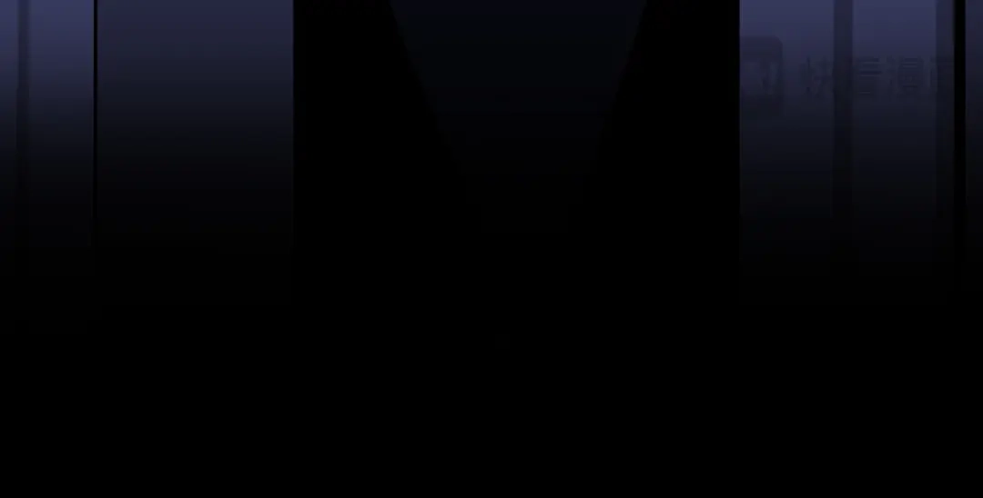 第八个夜晚 一 第51页