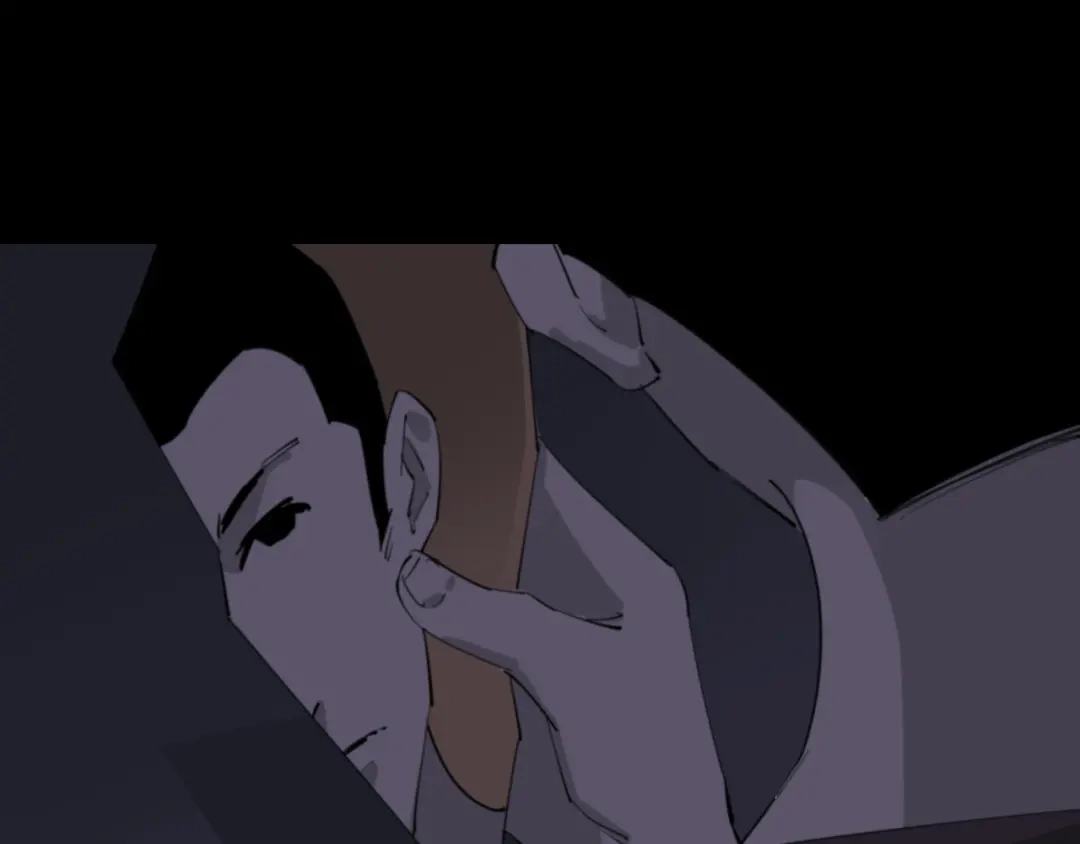第八个夜晚 二：杂物间 第67页