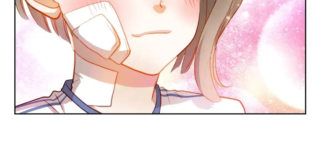不良诱惑 第11话 他不会喜欢我 第36页