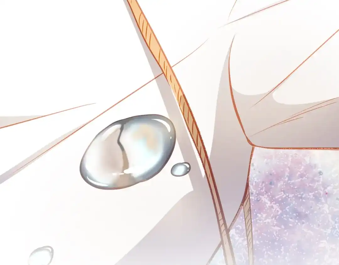 不良诱惑 第13话 美梦破碎 第64页
