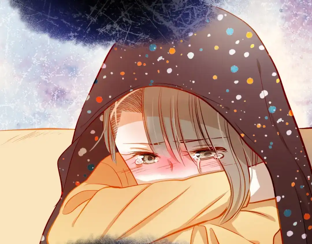 不良诱惑 第14话 你才有病！ 第38页