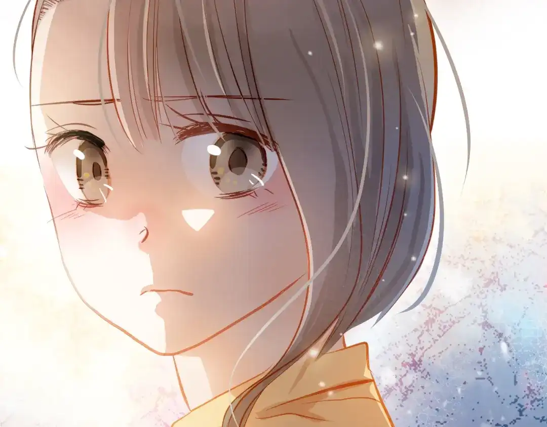 不良诱惑 第15话 隐藏真实的自己 第21页