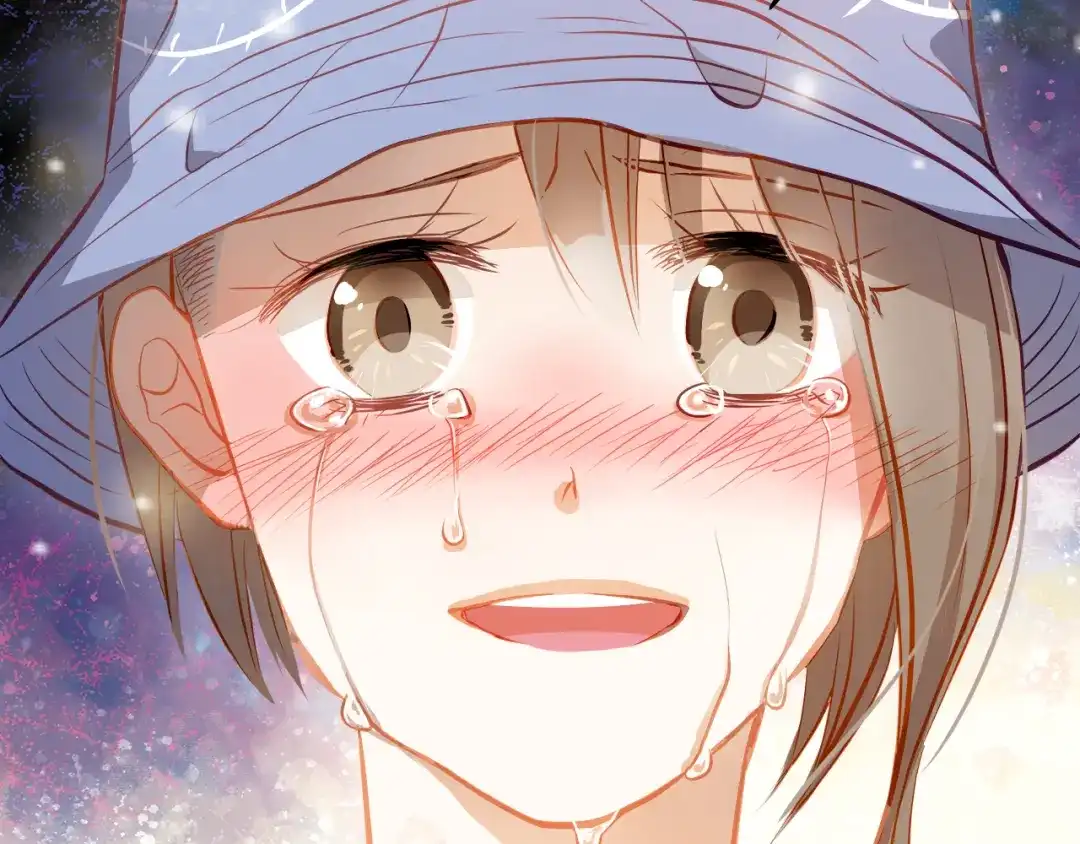 不良诱惑 第15话 隐藏真实的自己 第72页
