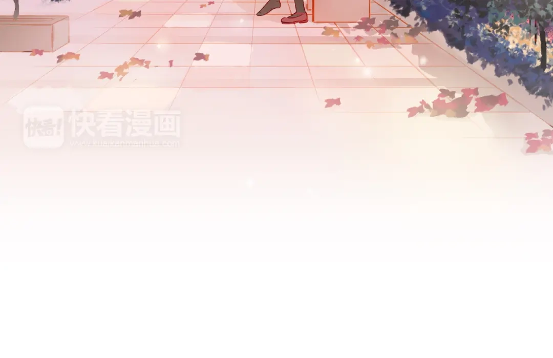 不良诱惑 第17话 和好 第76页