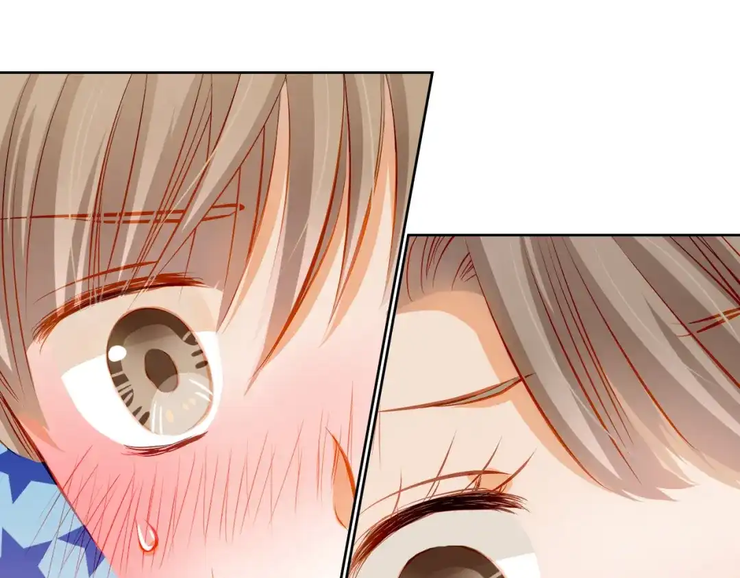 不良诱惑 第21话 你对她做了什么！ 第50页