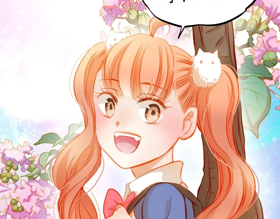 不良诱惑 第22话 学长的反击 第51页