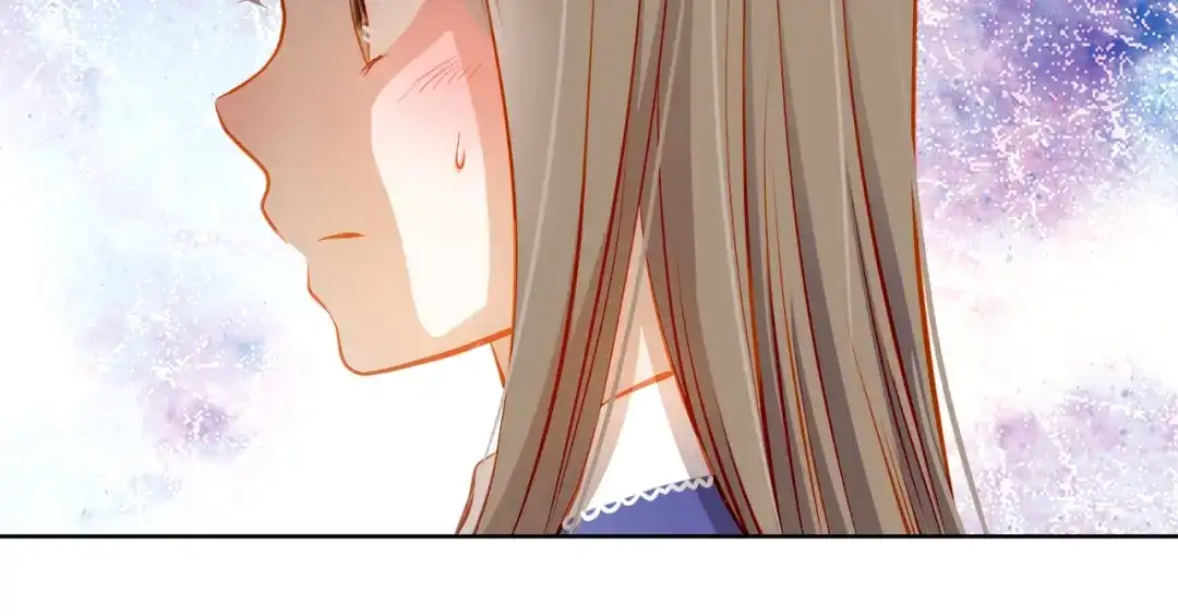 不良诱惑 第24话 学长的告白？ 第29页
