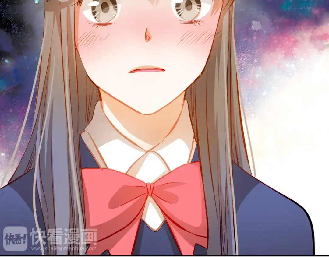 不良诱惑 第26话 我和你有相同的心情 第28页