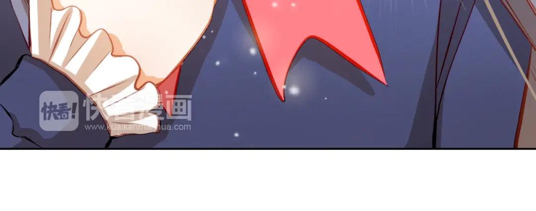 不良诱惑 第26话 我和你有相同的心情 第45页
