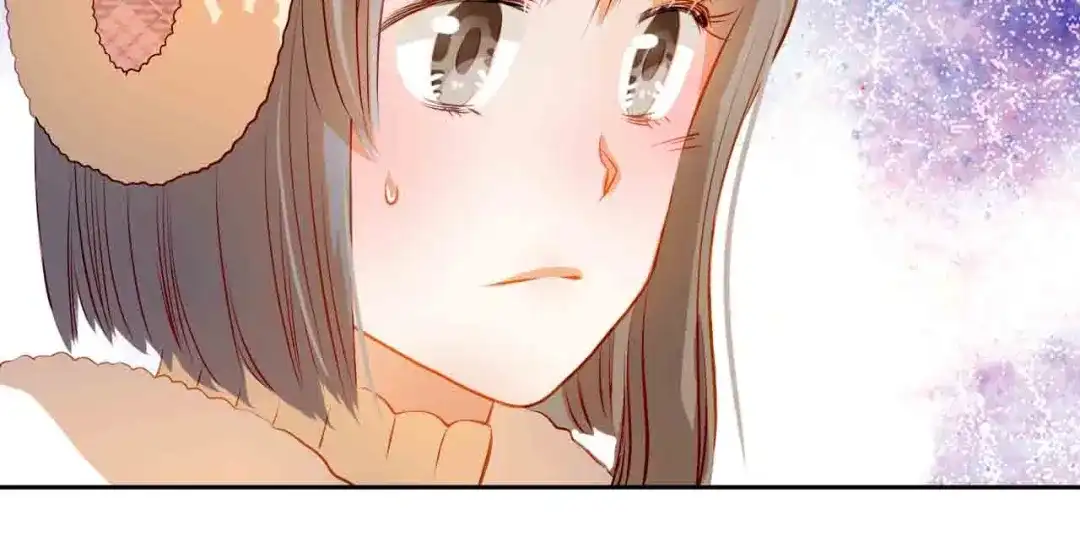 不良诱惑 第31-32话 圣诞特别番外 第42页