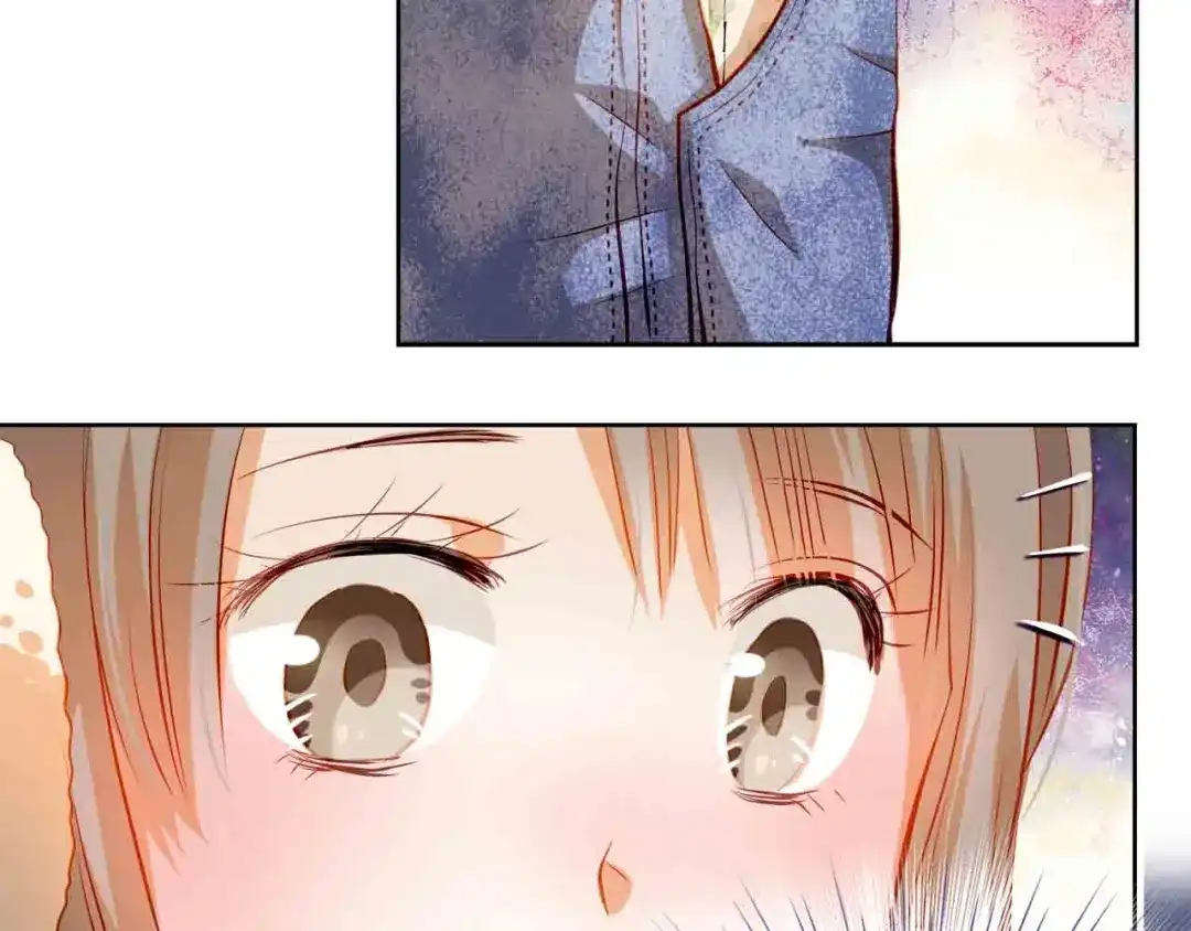 不良诱惑 第31-32话 圣诞特别番外 第69页