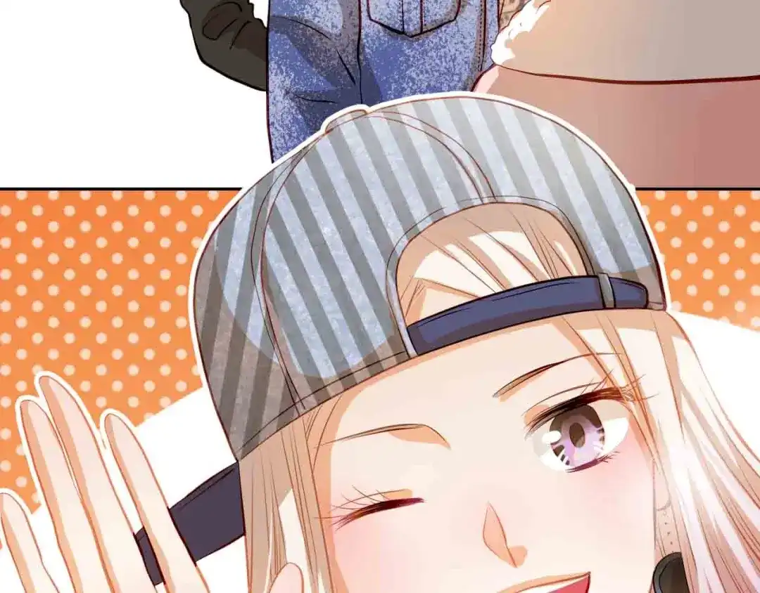 不良诱惑 第31-32话 圣诞特别番外 第9页