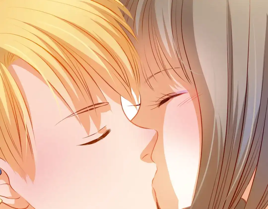 不良诱惑 第33话 学长竟然是 第3页