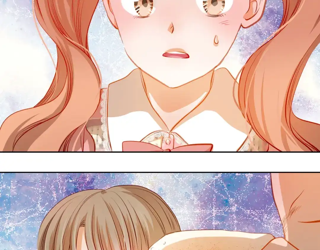 不良诱惑 第33话 学长竟然是 第54页