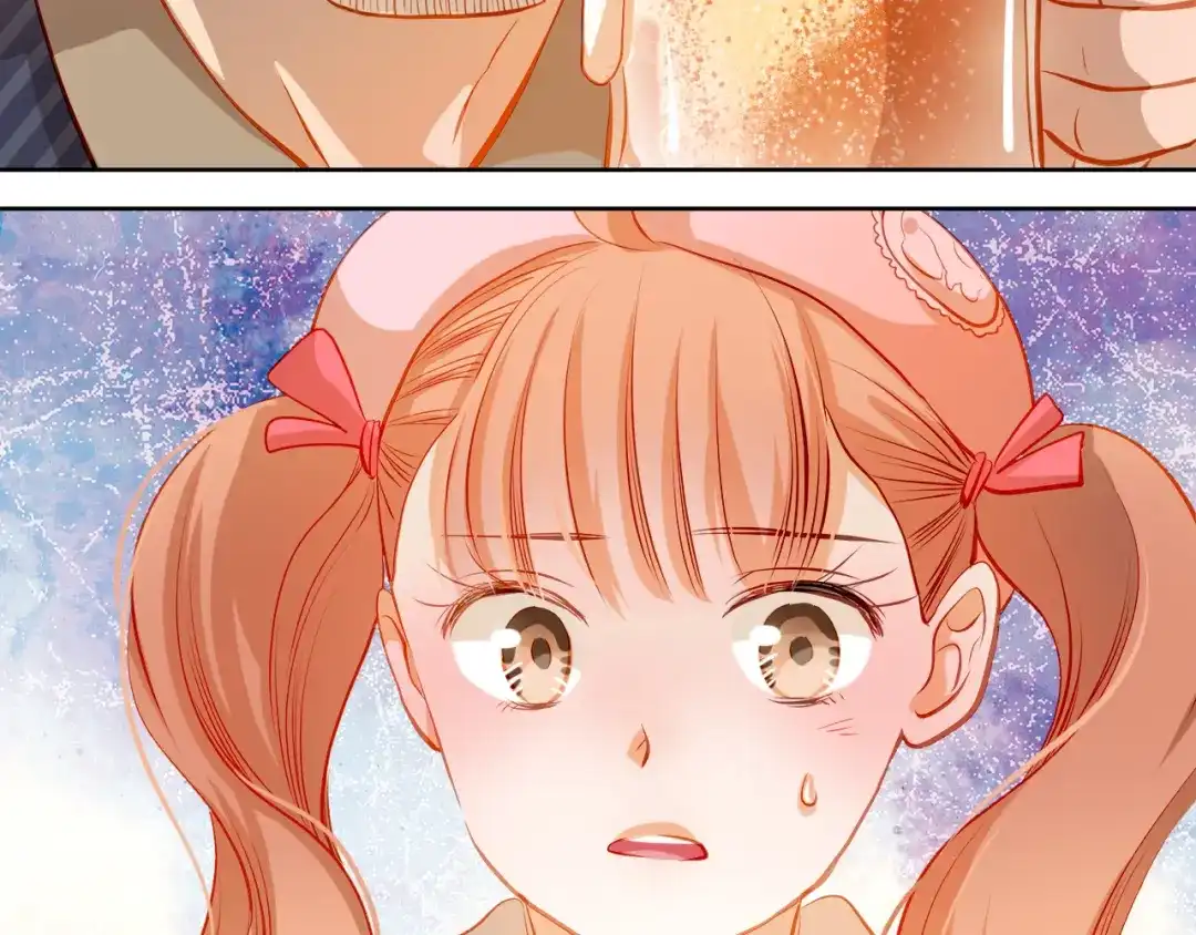 不良诱惑 第34话 最后吐真言 第2页