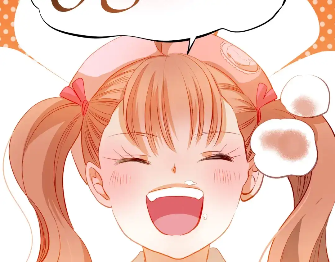 不良诱惑 第34话 最后吐真言 第29页