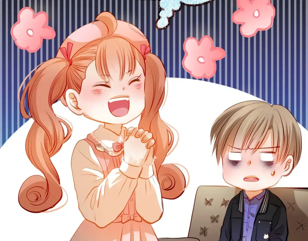 不良诱惑 第34话 最后吐真言 第62页