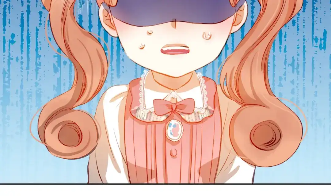 不良诱惑 第35话 学长的另一面 第43页