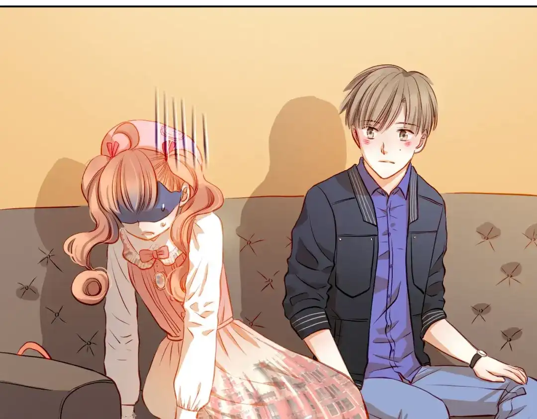 不良诱惑 第35话 学长的另一面 第44页