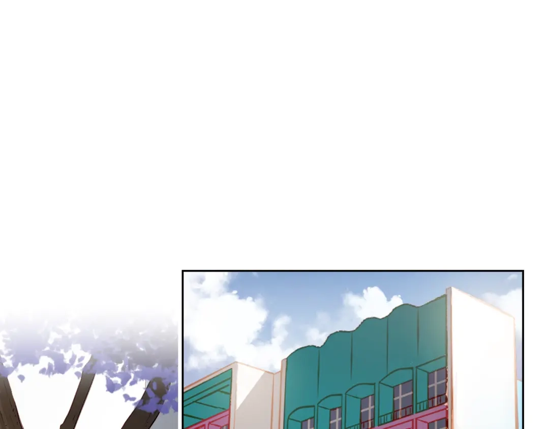 不良诱惑 第37话 道歉 第41页