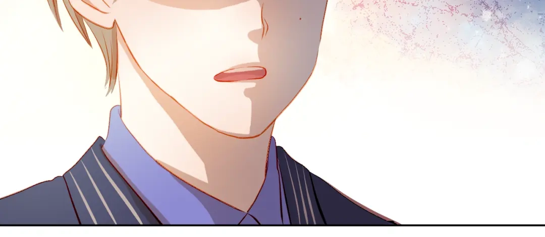 不良诱惑 第37话 道歉 第44页
