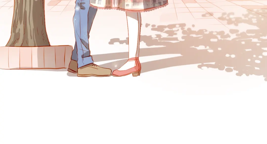 不良诱惑 第37话 道歉 第53页