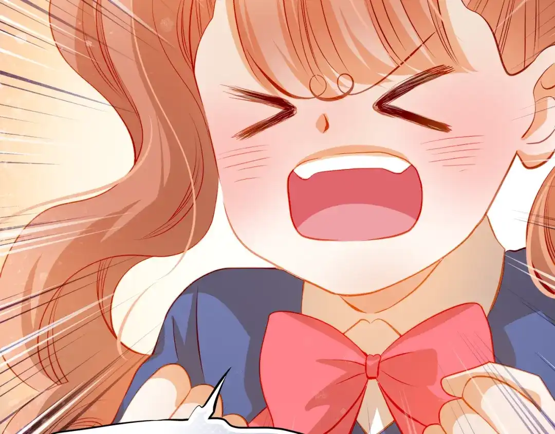 不良诱惑 第38话 摘掉眼镜的学长 第22页