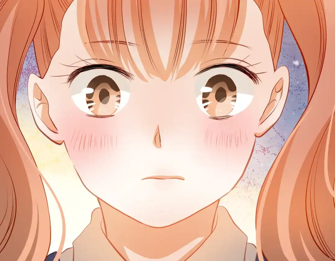不良诱惑 第38话 摘掉眼镜的学长 第40页