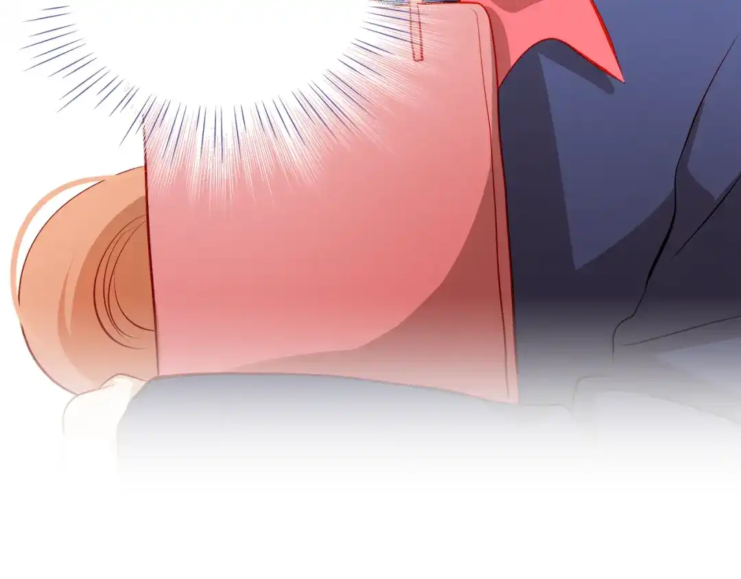 不良诱惑 第38话 摘掉眼镜的学长 第55页