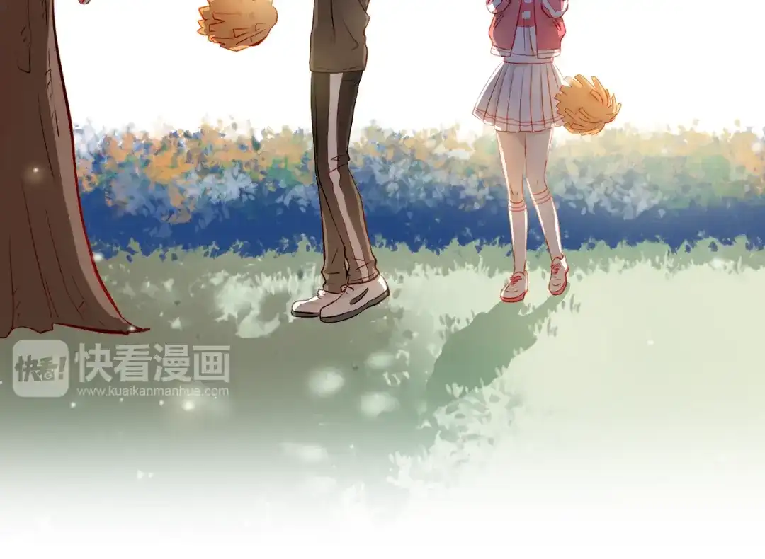 不良诱惑 第40话 少女的预谋 第33页