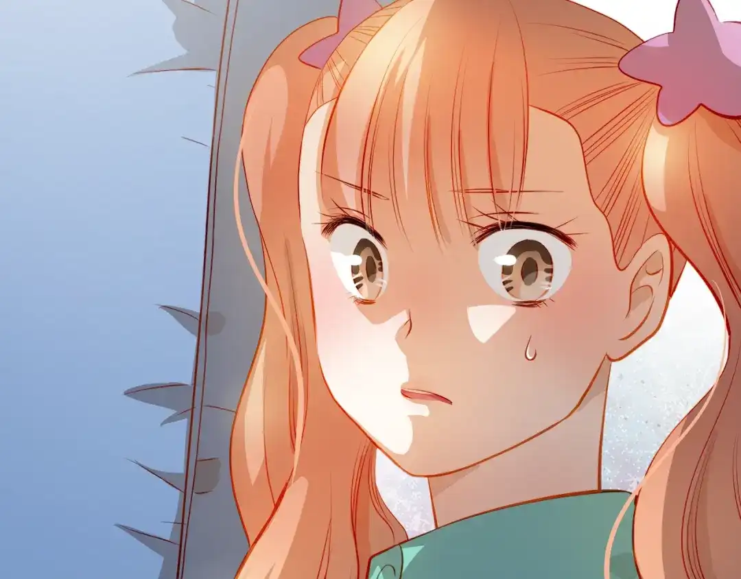 不良诱惑 第40话 少女的预谋 第57页