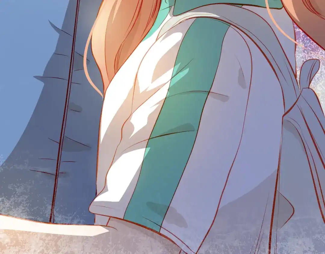 不良诱惑 第40话 少女的预谋 第58页