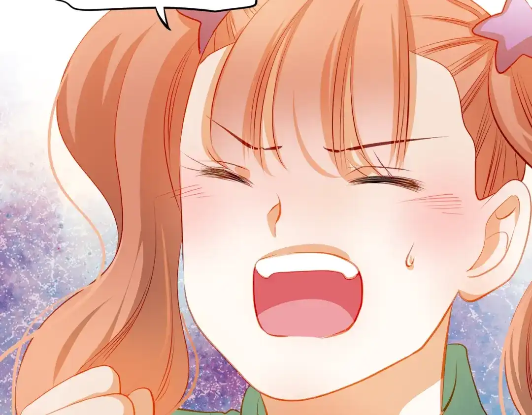 不良诱惑 第41话 莫名的心动 第19页