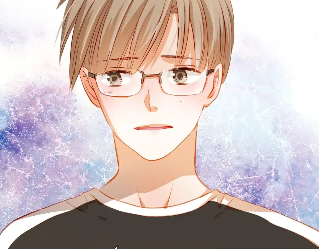 不良诱惑 第41话 莫名的心动 第28页