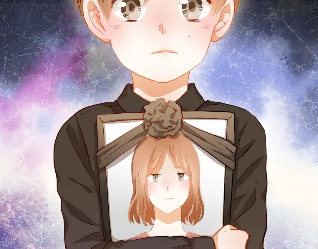 不良诱惑 第41话 莫名的心动 第31页