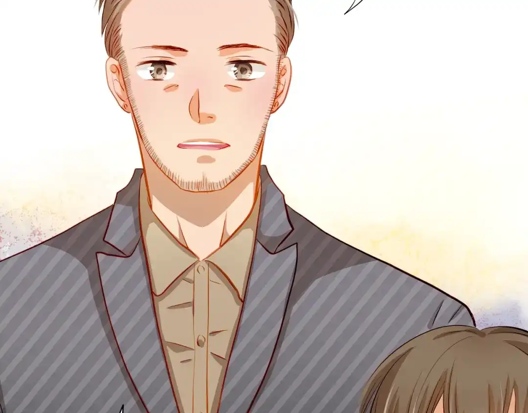 不良诱惑 第41话 莫名的心动 第33页